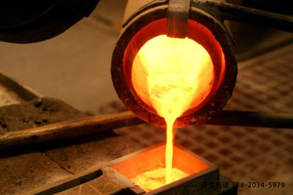 �U�~�۟��t-�����СЧ�ʸ�