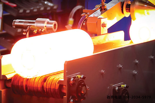 �������ӟ�t-��͸����