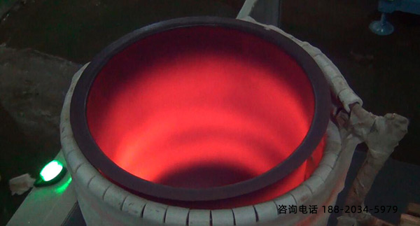 ���P䓹����˻��O��-�h������