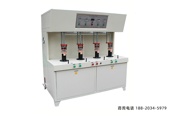 �����l���C-�Ԅӿ��Ʋ������α��