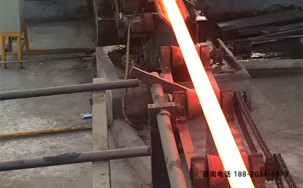 ���l�˻��O��-���{��Ч���s�YԴ