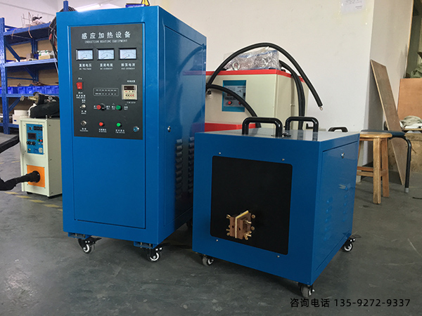 �����l�Б��ӟ��O��-���H�����˜�