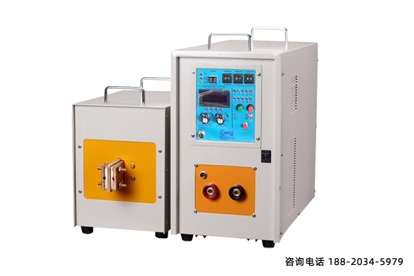 ���l�Б��ӟ�C-���@ʽ����