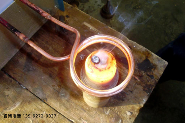 ���l�ӟ�-�h������Ӱ�����