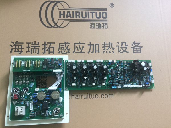 ȫ�ԄӸ��l�C-DSP����FPGA+IGBT�߾���λ��׷ۙ