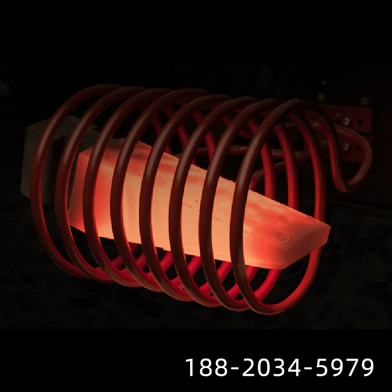 ���l�ӟ�-�Ӝ��ٶȿ���Ч�ʸ�