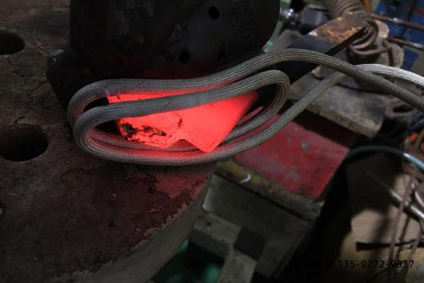 ��ɽ���l�ӟ�C-�Cе�O�䷀���c�����^��