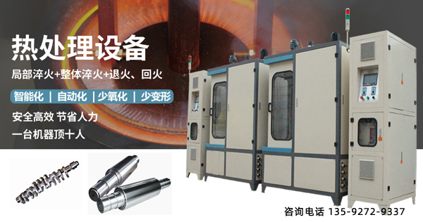 15MHz�������l���Ǹ��l?