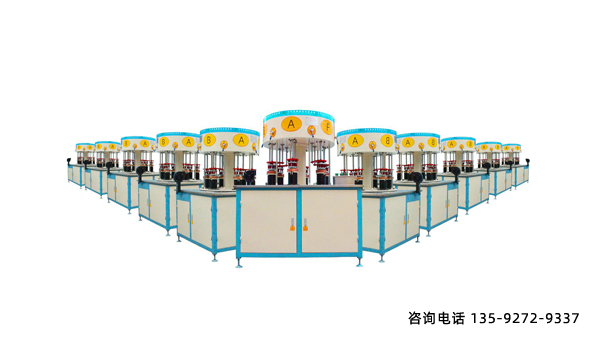 ���Dʽ����λ�F���C-����2�_40kW�ĸ��l�Դ