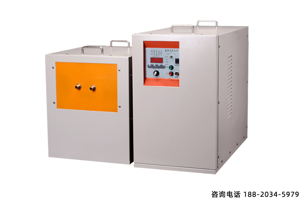 ���l�Б�늠t-�m�Ͻ����۟�