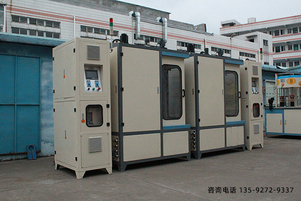 �Pʽ���C-�����ɼ�����Qϵ�yܛ��