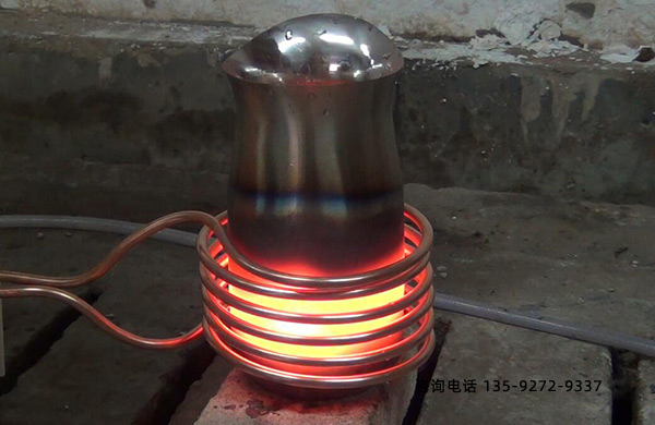 �ֲ����C-��������Ĥ�ǔU��߀�ǽ���