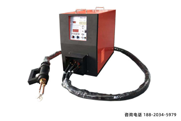 ���l늺��C-���ӹ����l�ʺ�늿�����