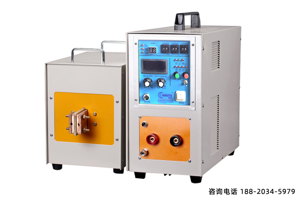 �Б��ӟ��O��-늴żӟ��c��ȼ��һ��