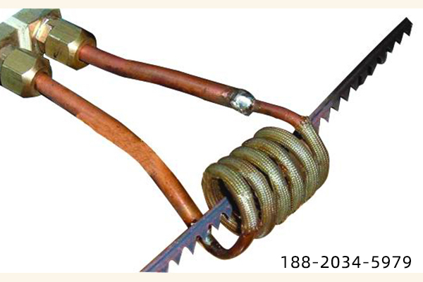 �A�P�Ƭ����O��-������ˇ�������Ƭʹ�É���