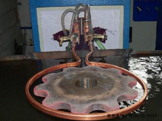 �����l�Б��ӟ��O��-�����l�ʵĺܺ��m����