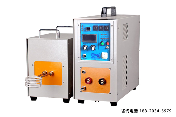 ���l�Б��ӟ��Դ-늿���������ֵ̎��