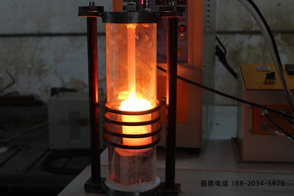 ��ոБ��Ҹ��۟��t�P�I���켰����