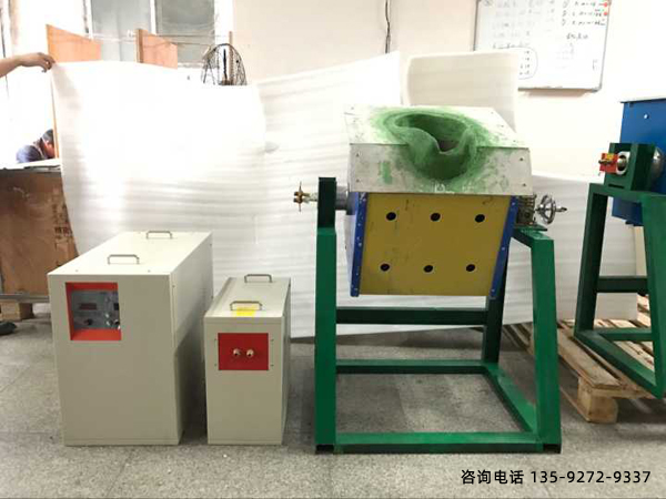 С���۟��t���a�S��---�Ҍ����S���ۺ��б���