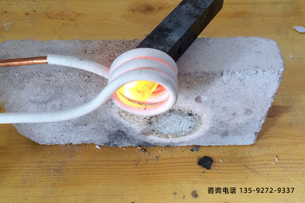 ���l���әC-Ӱ푺��ӌ��HЧ��������