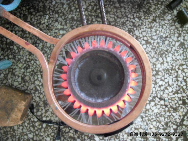 ���l�Б��ӟᾀȦ-�ӟ��P�I�M��һ����