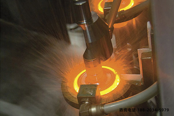 �C�ϴ���O����l�ʴ��r��߼ӟ��ٶ�