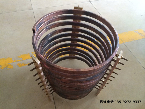 ���l�ӟ�C�Б��ӟᾀȦ�ăȲ��Y��