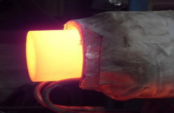 ���l�ӟ�C�O������׃�r���ÞV�����