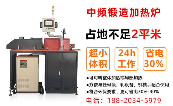 ���l���t���a�S���O���Rȫ����