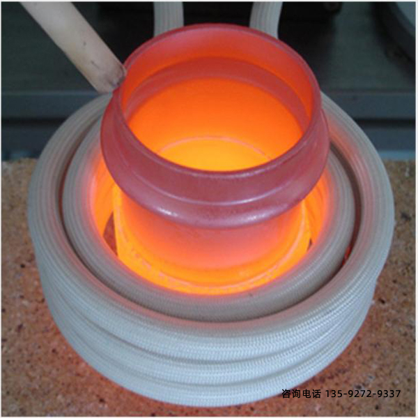 �����˻�C���N�ģ䓟�̎����ˇ