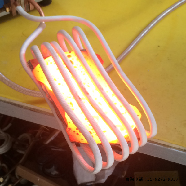 �˻��O��S��-��������{��Ҫ��