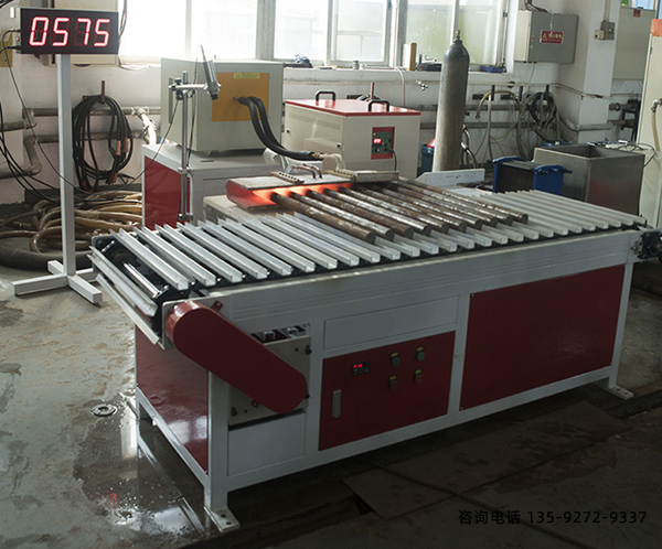 ���T���ģ�����t��̎��