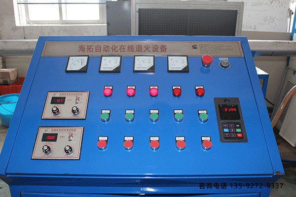 ���؟�̎���˻��O��S��-���T���b�{ԇ