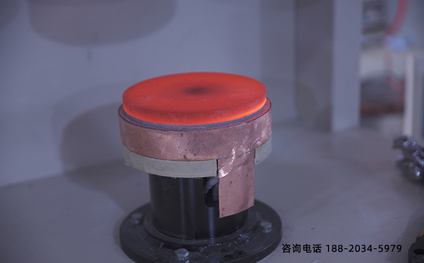 ���l�ӟ��F���C-����F�p����