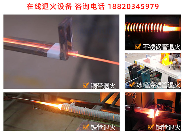 �����˻��O��-���ܱ��ؕr�g