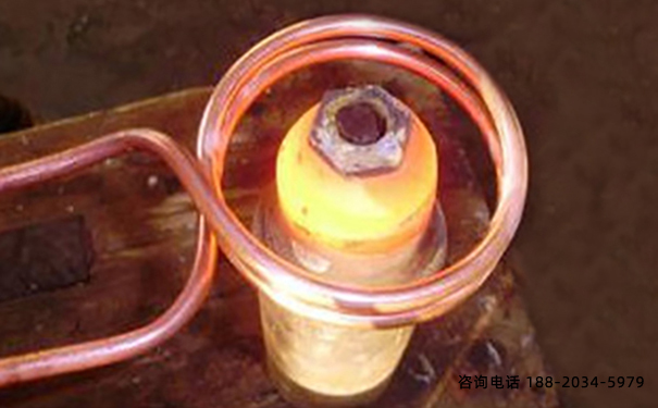 ���F���S�ĸБ��ӟ�̎����ˇ