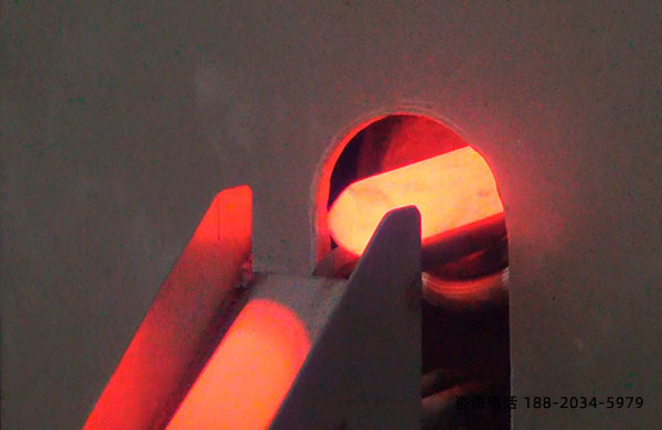 ��ʲô���l�t�S��Ҫ���͠t�ϵğ�pʧ��