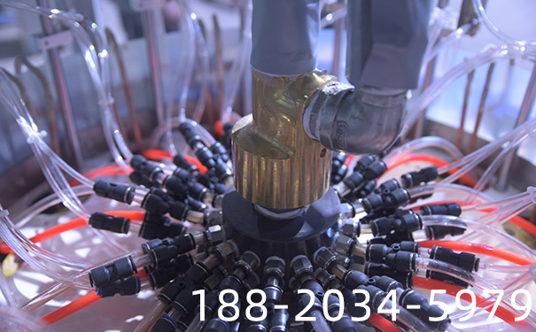 ����Б�ȫ�ԄӴ��C���O������c��ʲô