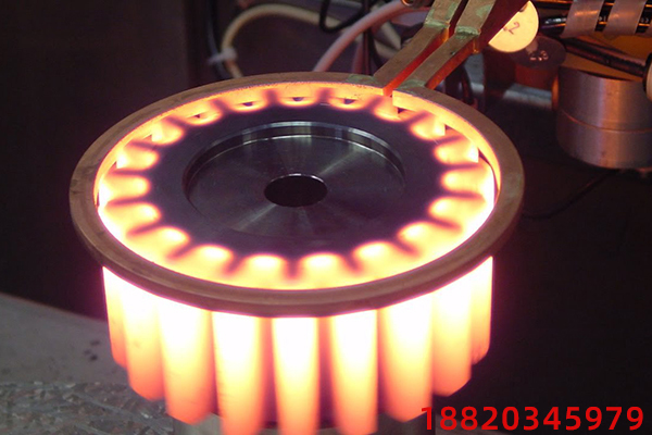 �����l����O��-��͸�Եķ����c����