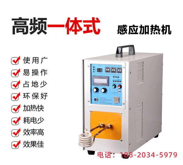 �Б��ӟ��Դ�OӋ�Ļ���ԭ����ʲô��