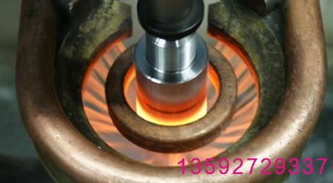 �ȿ״��C���ӟᾀȦ�����c��ʲô��