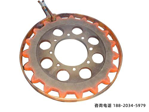 ���C���ğo���|�Б�����ʲô��