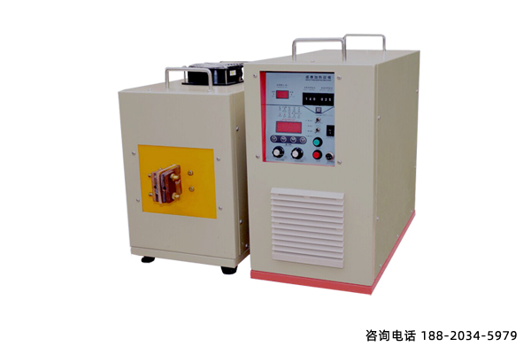 �����l�Դ������С�ȿ״������