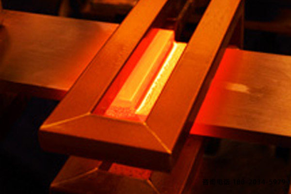 �o�p�ܸБ��ӟ�������O��ă��c