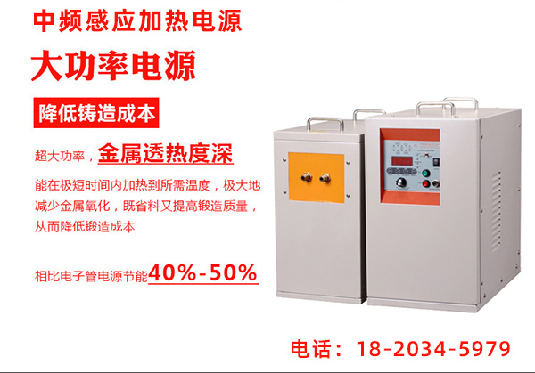 ���l�Դ-ȫ�Ԅ����ܻ��Б�