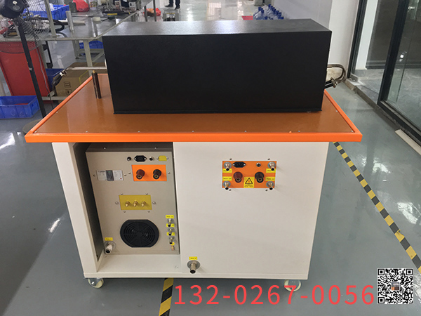 ����Щ�������ԙz�y���l�Б��ӟ�t�Б�����ˮ������