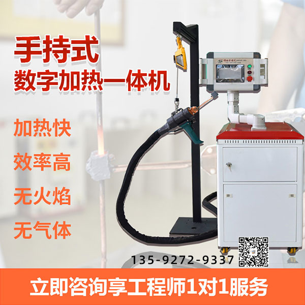 �Б�������ĸ��l�F���C�F���B�ӑ�ע����Щ���}��