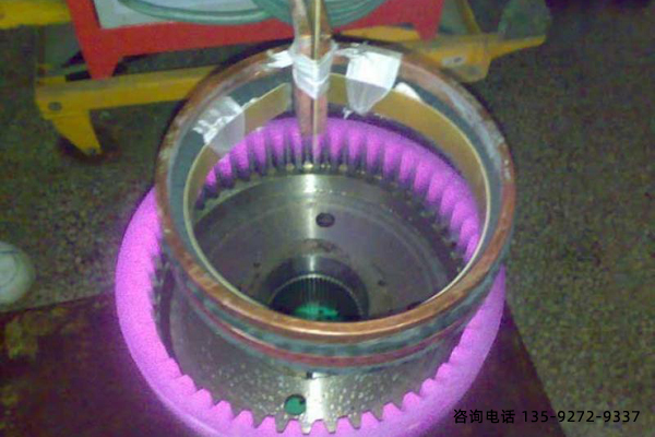 ���l����O��׃�������OӋ�����ܺ�Ч��