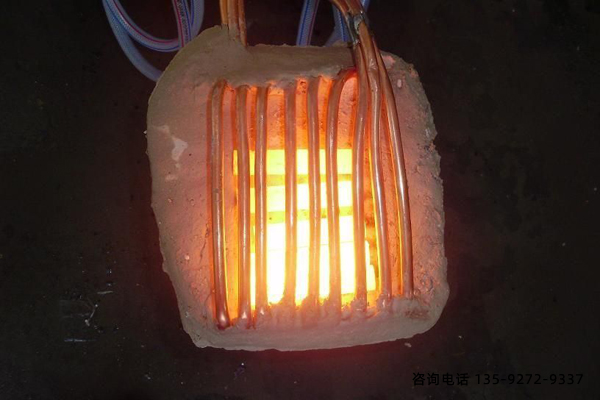 �˻�t�Б��˻��Ŀ�ĺ�����