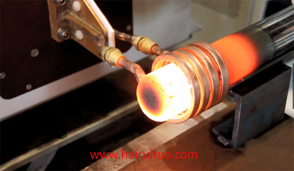 �ܲğ�̎�����a���S�ޱ��B���R